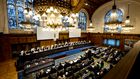 The-International-Court-of-Justice-ICJ [Nederlandse Vereniging voor de Verenigde Naties]