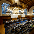 The-International-Court-of-Justice-ICJ [Nederlandse Vereniging voor de Verenigde Naties]