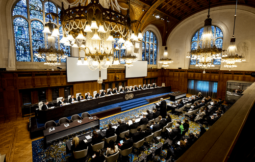 The-International-Court-of-Justice-ICJ [Nederlandse Vereniging voor de Verenigde Naties]