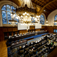 The-International-Court-of-Justice-ICJ [Nederlandse Vereniging voor de Verenigde Naties]