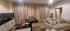 Kelvin Kiptum family's 3-bedroom house ready for unveiling by President William Ruto