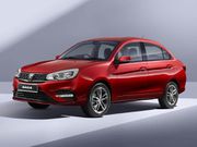 Proton SAGA