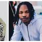 Mohbad, Naira Marley