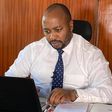 KBC acting MD Samuel Maina