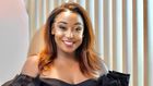 Betty Kyallo