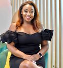Betty Kyallo
