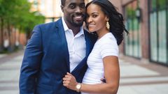7 ways to attract a high quality man