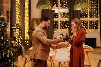 A man who showers a lady with excessive gifts may be a love bomber [Quora]