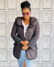 Naomi Kuria