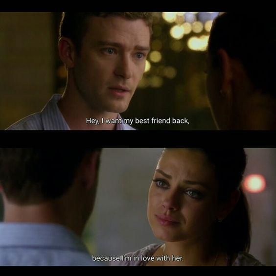 When the feelings set in [Pinterest]