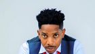Eric Omondi