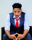 Eric Omondi