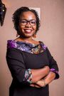 Dr Amakove Wala Founder and Chief Visionary Officer Wanderlust Diaries