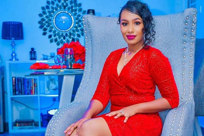 Grace Ekirapa and Pascal Tokodi