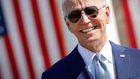 US President Joe Biden.Chip Somodevilla/Getty Images