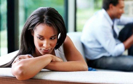 ___6812175___https:______static.pulse.com.gh___webservice___escenic___binary___6812175___2017___6___9___17___woman-sad-couple