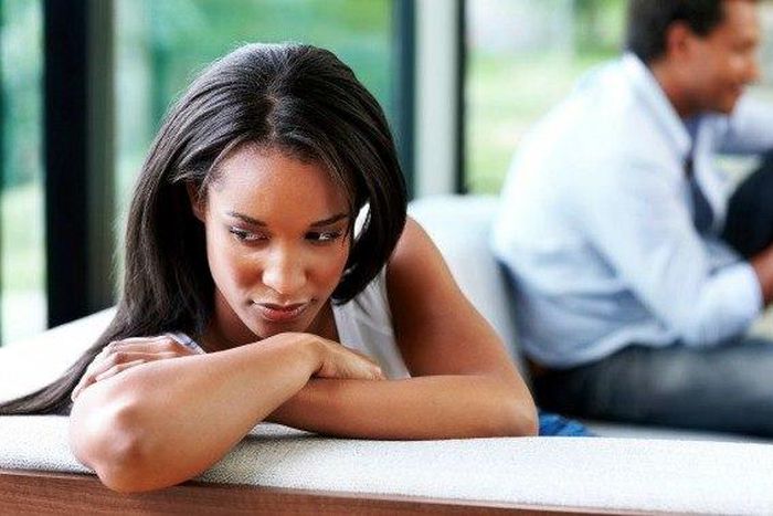 ___6812175___https:______static.pulse.com.gh___webservice___escenic___binary___6812175___2017___6___9___17___woman-sad-couple