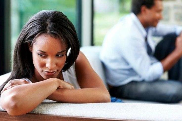 ___6812175___https:______static.pulse.com.gh___webservice___escenic___binary___6812175___2017___6___9___17___woman-sad-couple