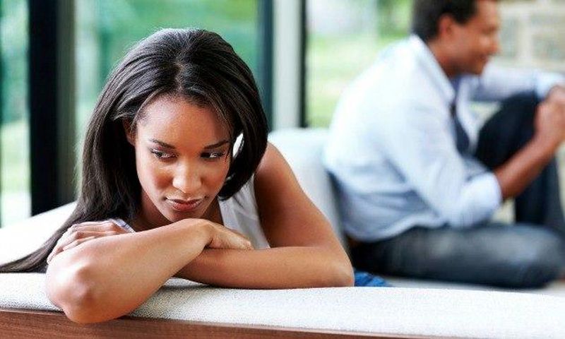 ___6812175___https:______static.pulse.com.gh___webservice___escenic___binary___6812175___2017___6___9___17___woman-sad-couple