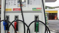 Fuel prices decreases in Ghana