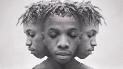 Nigerina singer Tekno Miles