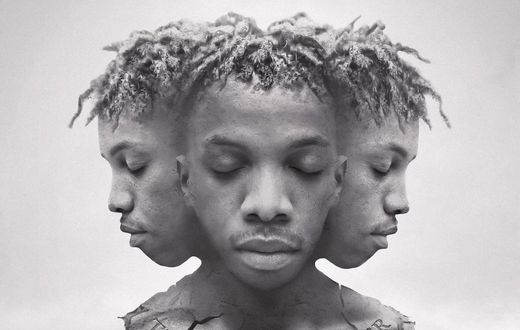Nigerina singer Tekno Miles