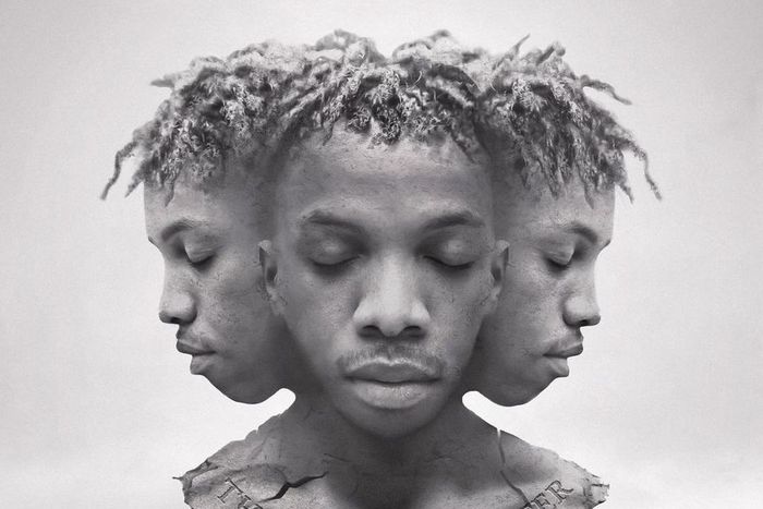 Nigerina singer Tekno Miles