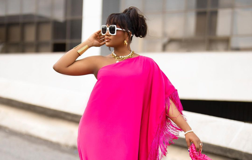 Color trends to try in 2023