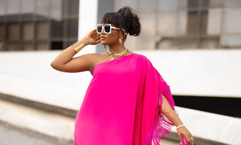 Color trends to try in 2023