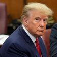 Donald Trump's arraignment: key takeaways include 2 warnings from the judge that he behave himself
