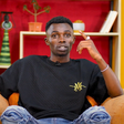 Pulse One On One with Bernard Kamulu, a.k.a. Bena Wa Malines: From matatu conductor to Pulse TikTok Influencer of the Year 2022