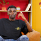Pulse One On One with Bernard Kamulu, a.k.a. Bena Wa Malines: From matatu conductor to Pulse TikTok Influencer of the Year 2022