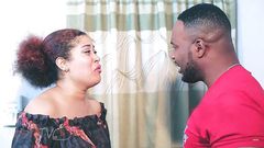 The likelihood of a union being truly healthy for 10 years and then crashing is low. [Credit Youtube]