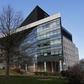 Albert Einstein College of Medicine