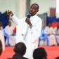 Pastor Ezekiel Odero of the New Life Prayer Centre & Church