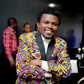 Comedian Chipukeezy