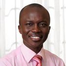 Michael Oyier