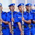 National Police Service of Kenya