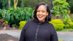 Kamene Goro( Instagram)