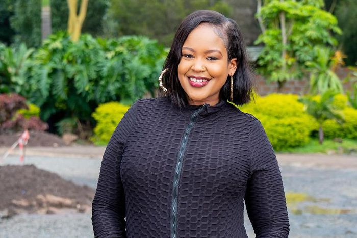 Kamene Goro( Instagram)