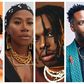 22 Sophomore albums in Afrobeats you should know about