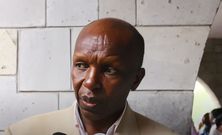 A screenshot image of father to late Jahmby Koikai speaking to local media at Saint Church on June 8
