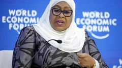 According to the president of Tanzania, building regional power pools in East and Southern Africa can ensure energy security across the continent.