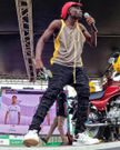 Comedian & 2022 Pulse Influencer Awards winner, Bena Wa Malines