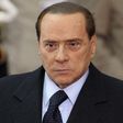 PM Berlusconi [Sky Sports]