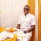 Oga Obinna