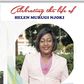 Helen Murugi Njoki's eulogy