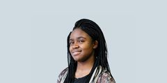 Inioluwa Deborah Raji