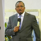 Pastor Nga'nga's message to Eric Omondi