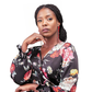 Single Kiasi actor Gathoni Mutua 'Sintamei'